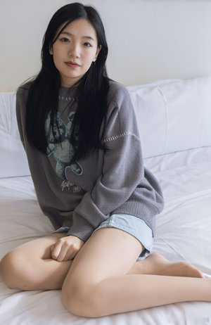 邻家阿姨高清免费观看电视剧大全